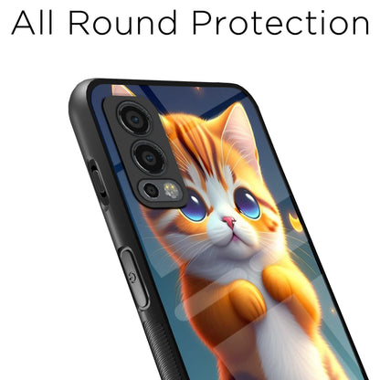 Pikkme OnePlus Nord 2 5G phone cover – photo 7