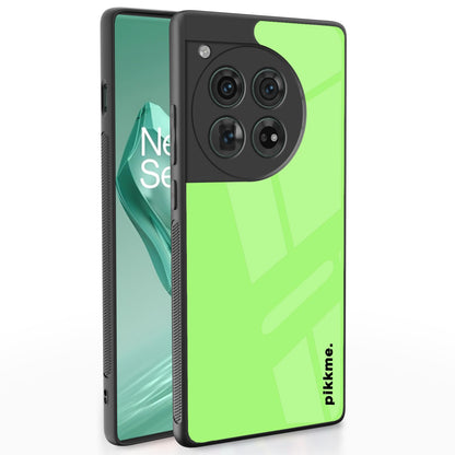 Phone cover for OnePlus 12 5G – Pikkme