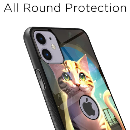 Pikkme iPhone 11 phone cover – photo 7