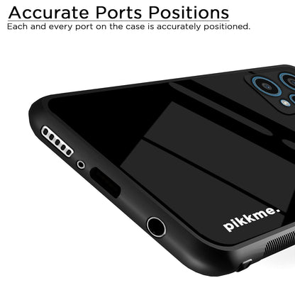 Phone cover for OnePlus Nord CE 2 Lite 5G – Pikkme – photo 6