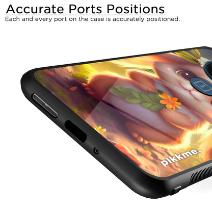 Pikkme OnePlus 7T Hybrid phone cover – photo 6