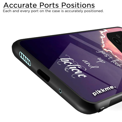 Pikkme Hybrid phone cover for Redmi 12C/Poco C55 – photo 6