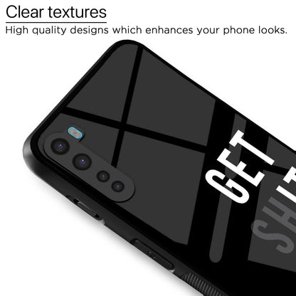 OnePlus Nord mobile cover by Pikkme – photo 4
