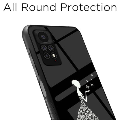 Pikkme Redmi Note 11 Pro/Note 11 Pro Plus 5G phone cover – photo 7