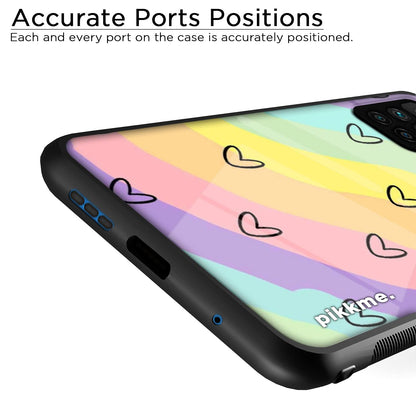 Pikkme Redmi 10 Prime Hybrid mobile cover – photo 6
