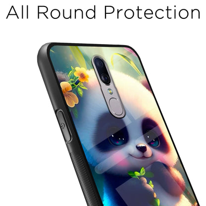 Oppo F11 mobile back cover by Pikkme – photo 7