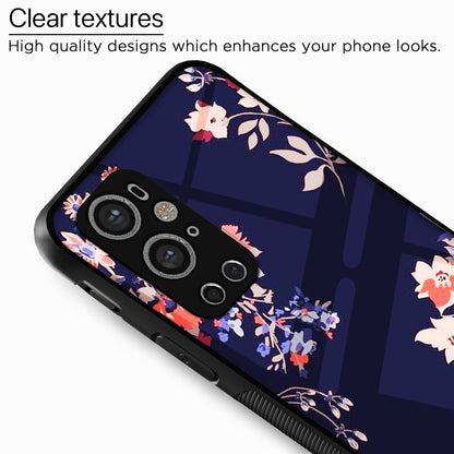 Pikkme OnePlus 9 Pro phone cover – photo 4