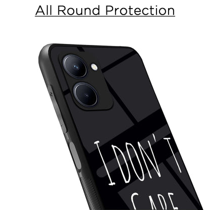Pikkme mobile cover for Realme C33 – photo 7