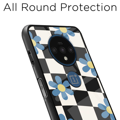 Mobile back cover for OnePlus 7T – Pikkme – photo 7