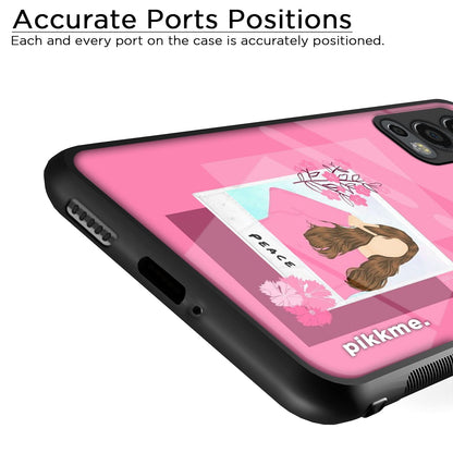Mobile cover for OnePlus Nord 2 5G – Pikkme – photo 6