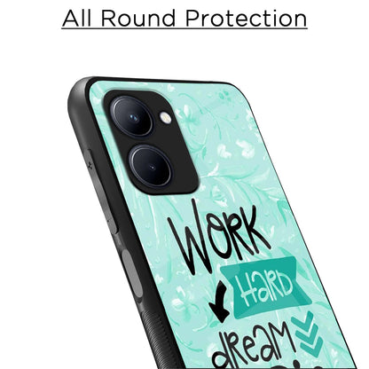 Pikkme mobile cover for Realme C33 – photo 7