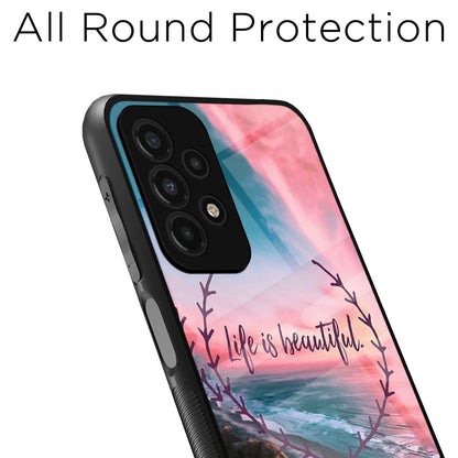 Pikkme phone cover for Samsung A13 4G – photo 7