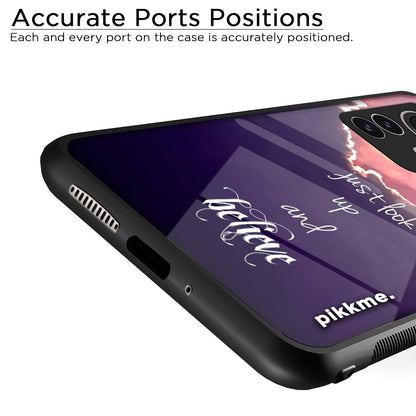 Pikkme Hybrid mobile cover for Mi 12 Pro 5G – photo 6