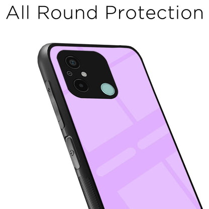 Redmi 12C/Poco C55 Hybrid mobile cover by Pikkme – photo 7
