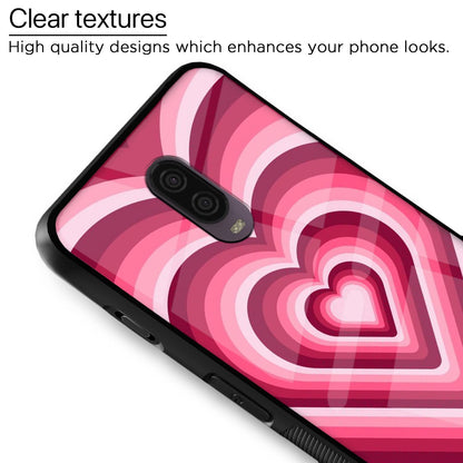 OnePlus 6T phone cover by Pikkme – photo 4