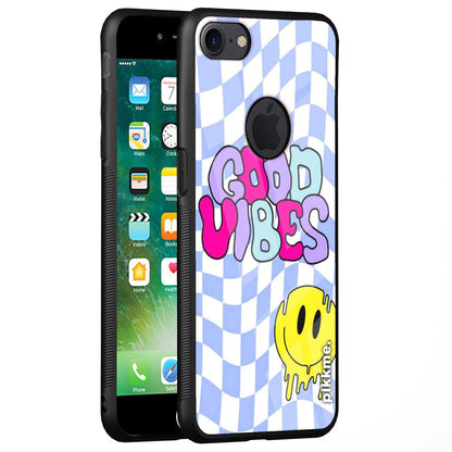 Phone cover for iPhone 7/8 – Pikkme