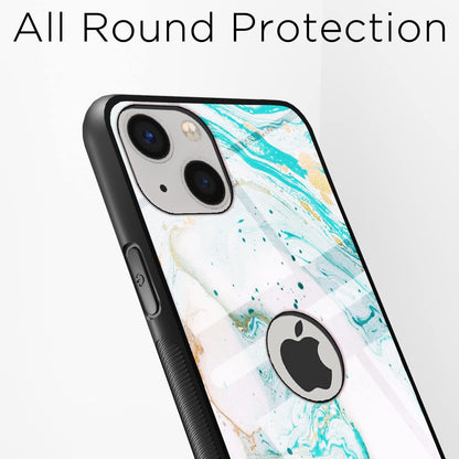 iPhone 13 Hybrid mobile cover by Pikkme – photo 7
