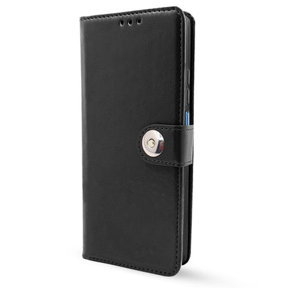 Pikkme black flip case for Moto G34/G45 5G – photo 6