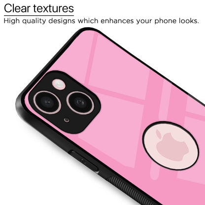 Pikkme Hybrid mobile cover for iPhone 15 Plus – photo 4