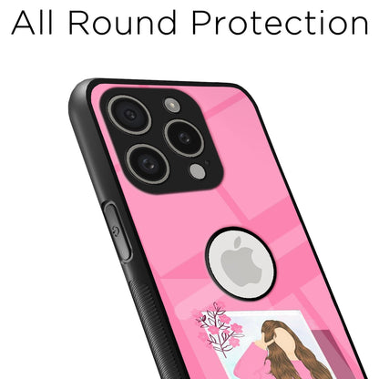 Pikkme iPhone 15 Pro Max Hybrid back cover – photo 7