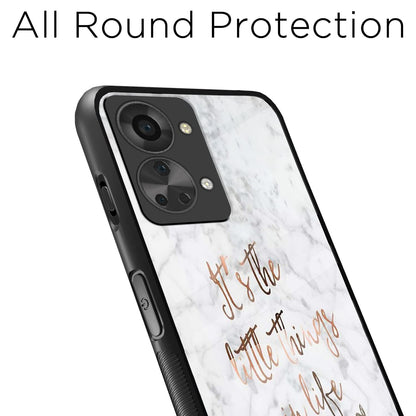 Mobile back cover for OnePlus Nord 2T 5G – Pikkme – photo 7