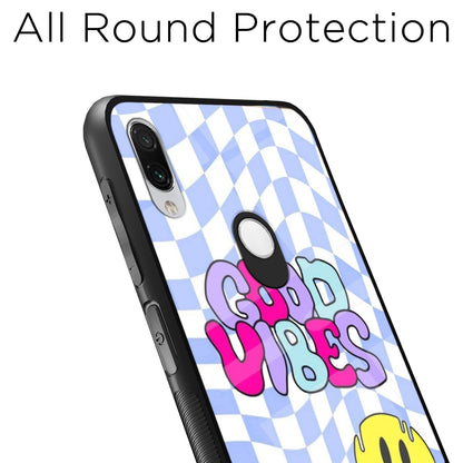 Mobile cover for Redmi Note 7/Note 7 Pro/Note 7s – Pikkme – photo 7