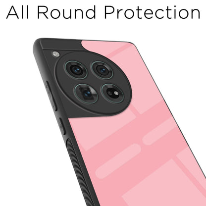 Hybrid Mobile cover for OnePlus 12 5G – Pikkme – photo 7