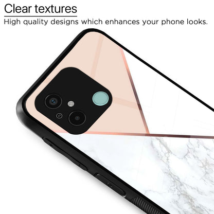 Pikkme phone cover for Redmi 12C/Poco C55 – photo 4