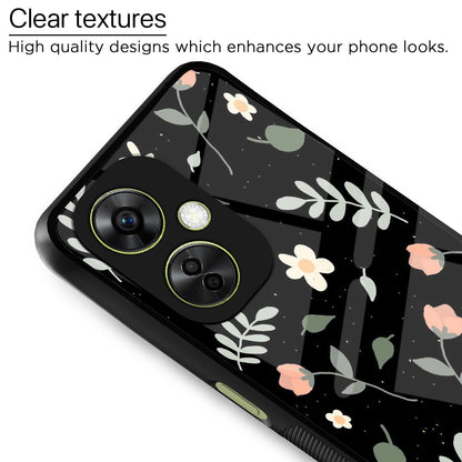 Pikkme OnePlus Nord CE 3 Lite 5G mobile cover – photo 4