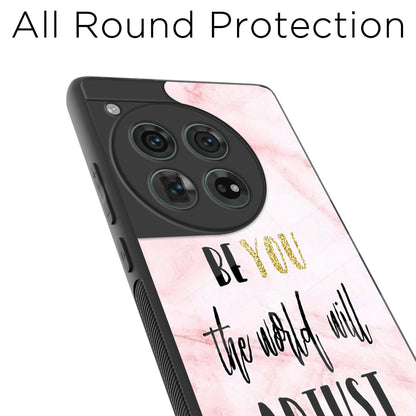 Mobile back cover for OnePlus 12 5G – Pikkme – photo 7
