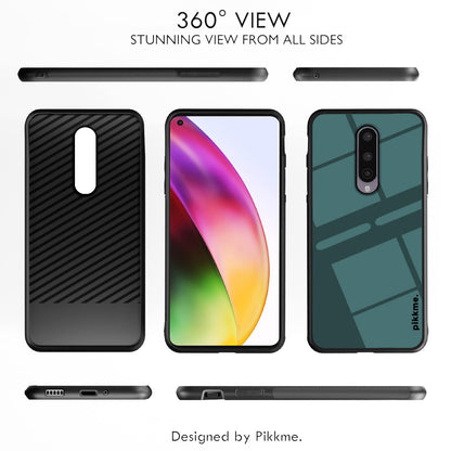 Pikkme phone cover for OnePlus 8 – photo 2
