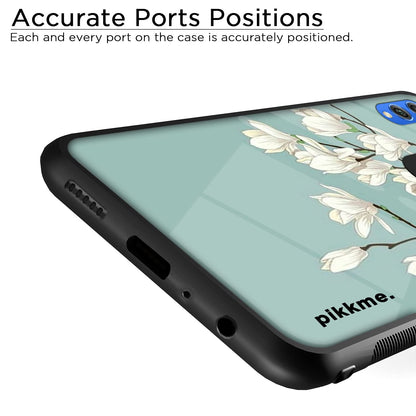 Phone cover for Honor 8X – Pikkme – photo 6