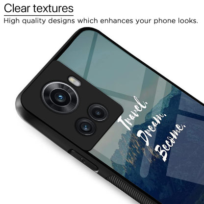 Pikkme OnePlus 10R mobile cover – photo 4