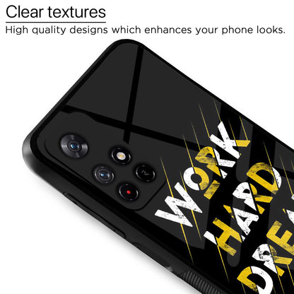 Pikkme Hybrid phone cover for Redmi Note 11T/Poco M4 Pro 5G – photo 4