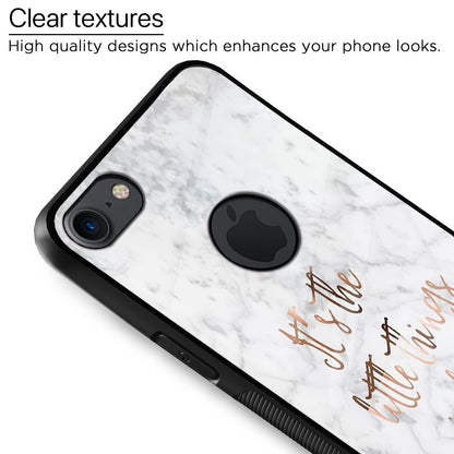 Pikkme iPhone 7/8 phone cover – photo 4