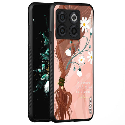 Pikkme OnePlus 10T 5G mobile cover
