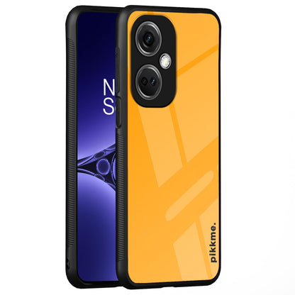 Phone cover for OnePlus Nord CE 3 5G – Pikkme