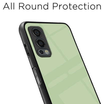 OnePlus Nord 2 5G mobile back cover by Pikkme – photo 7