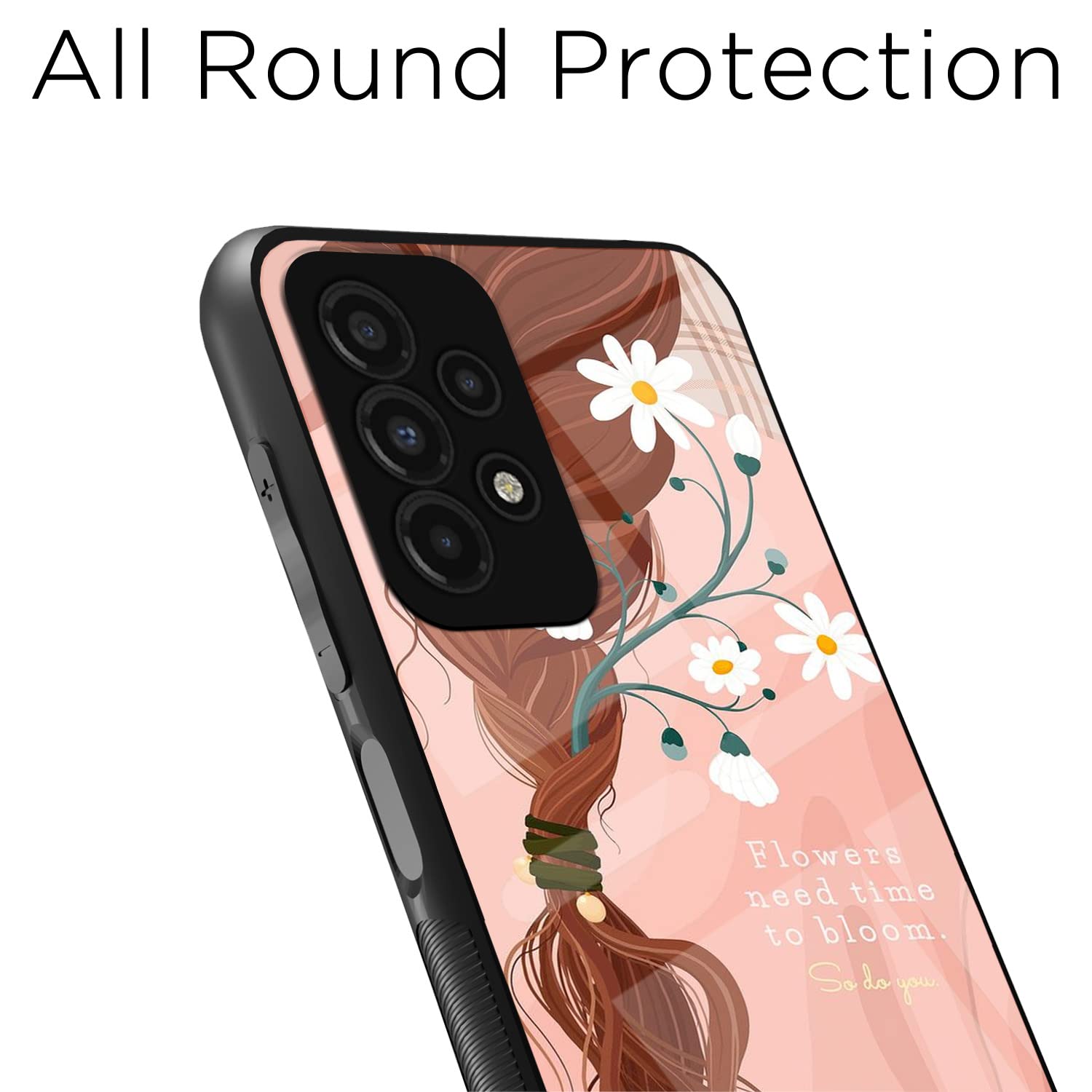Pikkme mobile cover for Samsung A13 4G – photo 7