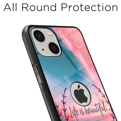 iPhone 14 mobile back cover by Pikkme – photo 7