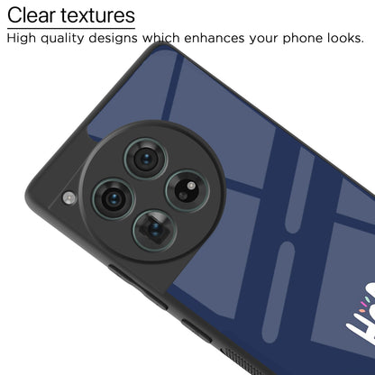 Pikkme phone cover for OnePlus 12R 5G – photo 4