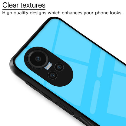 Hybrid Back cover for Oppo Reno 10 5G – Pikkme – photo 4