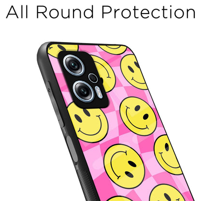 Hybrid Back cover for Redmi K50i 5G – Pikkme – photo 7