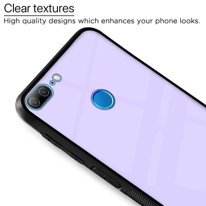 Honor 9 Lite mobile back cover by Pikkme – photo 4