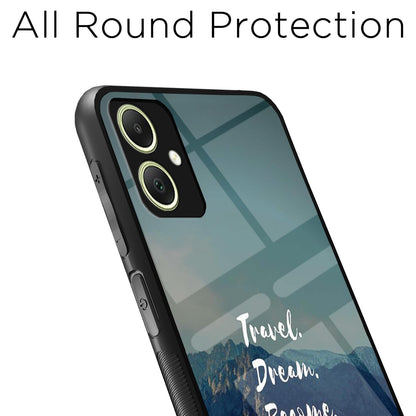 Pikkme Hybrid back cover for Samsung A05/M05/F05 – photo 7