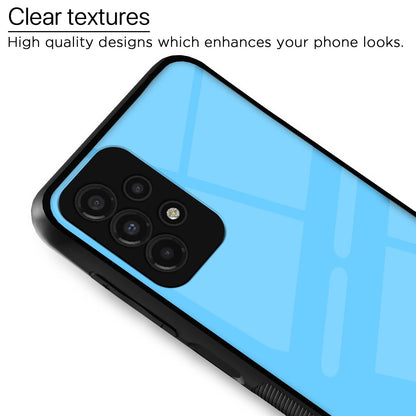 Phone cover for Samsung A13 4G – Pikkme – photo 4