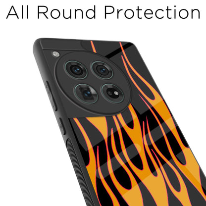 OnePlus 12R 5G mobile cover by Pikkme – photo 7