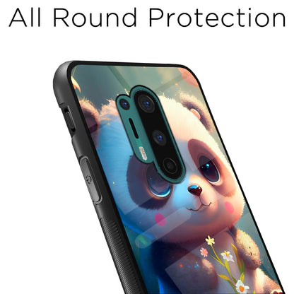 Mobile cover for OnePlus 8 Pro – Pikkme – photo 7