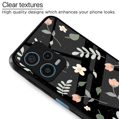 Mobile back cover for Redmi Note 12 Pro Plus 5G – Pikkme – photo 4