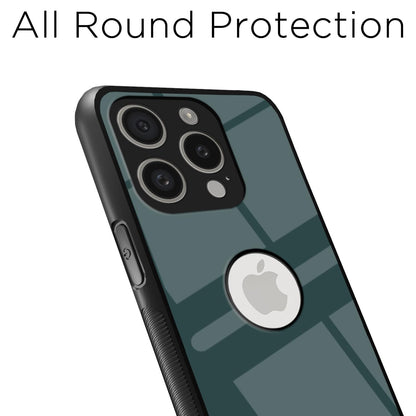 Pikkme iPhone 15 Pro Max Hybrid mobile back cover – photo 7